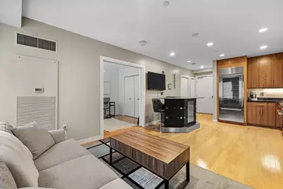 80 Broad St #805, Boston, MA 02110 - Photo 5