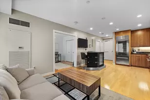 80 Broad St, Boston, MA 02110 - Photo 5