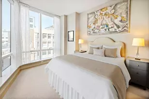 1 Franklin St, Boston, MA 02110 - Photo 5
