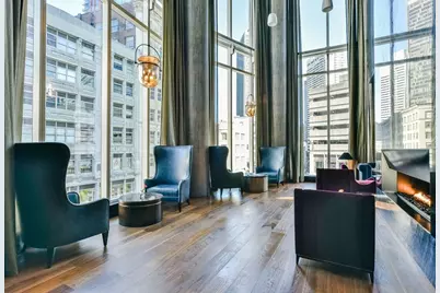 1 Franklin Street #1003, Boston, MA 02110 - Photo 11