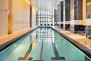 1 Franklin St, Boston, MA 02110 - Photo 9