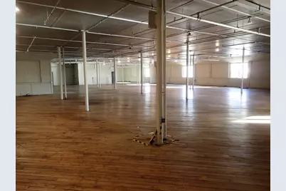 380 Main St, Gardner, MA 01440 - Photo 3
