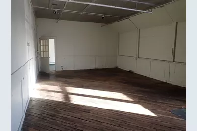 380 Main St, Gardner, MA 01440 - Photo 7