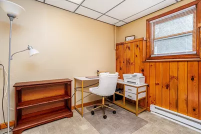 378 Rondeau Street, Palmer, MA 01069 - Photo 17