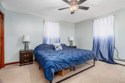 378 Rondeau Street, Palmer, MA 01069 - Photo 13