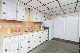 378 Rondeau St, Palmer, MA 01069 - Photo 11