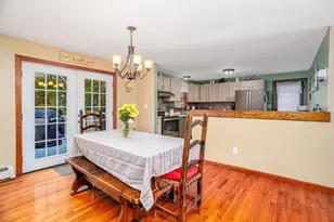 378 Rondeau St, Palmer, MA 01069 - Photo 5