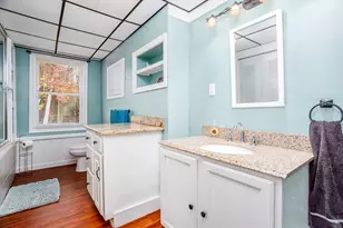 378 Rondeau St, Palmer, MA 01069 - Photo 19