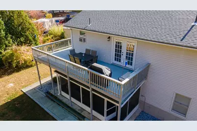 378 Rondeau Street, Palmer, MA 01069 - Photo 25