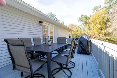 378 Rondeau Street, Palmer, MA 01069 - Photo 23