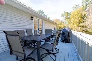 378 Rondeau St, Palmer, MA 01069 - Photo 23