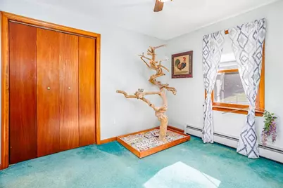 378 Rondeau Street, Palmer, MA 01069 - Photo 15