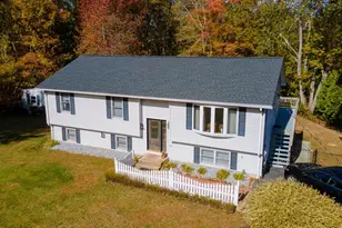 378 Rondeau St, Palmer, MA 01069 - Photo 29