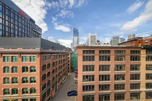 49 Melcher St, Boston, MA 02210 - Photo 29