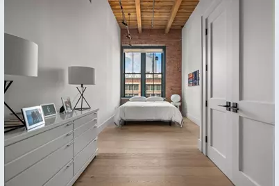 49 Melcher St #502, Boston, MA 02210 - Photo 21