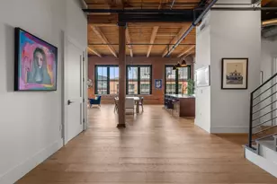 49 Melcher St, Boston, MA 02210 - Photo 13