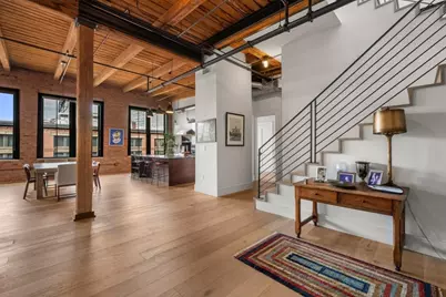 49 Melcher St #502, Boston, MA 02210 - Photo 11