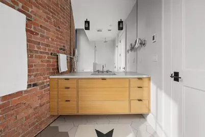 49 Melcher St #502, Boston, MA 02210 - Photo 19