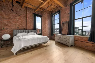 49 Melcher St #502, Boston, MA 02210 - Photo 17