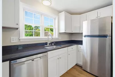 15 Maple Crest Cir #D, Holyoke, MA 01040 - Photo 7