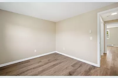 15 Maple Crest Cir #D, Holyoke, MA 01040 - Photo 19