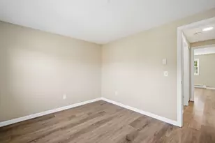 15 Maple Crest Cir, Holyoke, MA 01040 - Photo 19