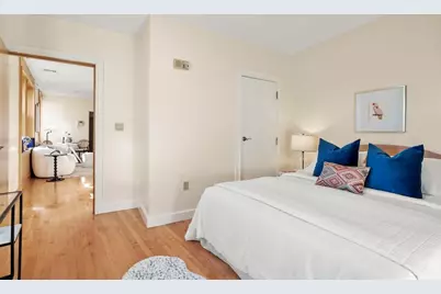 42 Beach Street #9D, Boston, MA 02111 - Photo 11
