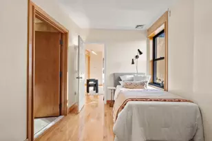 42 Beach St, Boston, MA 02111 - Photo 17