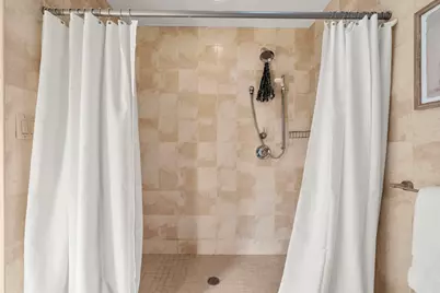 42 Beach Street #9D, Boston, MA 02111 - Photo 13