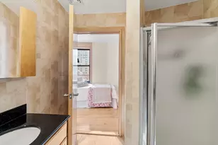 42 Beach St, Boston, MA 02111 - Photo 19