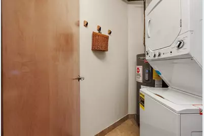 42 Beach Street #9D, Boston, MA 02111 - Photo 21