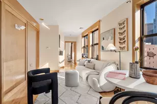 42 Beach St, Boston, MA 02111 - Photo 3