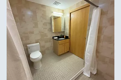 42 Beach Street #9D, Boston, MA 02111 - Photo 15