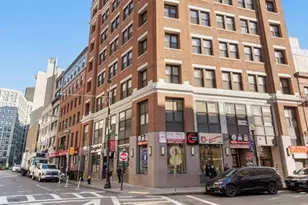 42 Beach St, Boston, MA 02111 - Photo 25