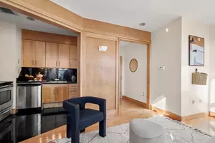 42 Beach St, Boston, MA 02111 - Photo 5