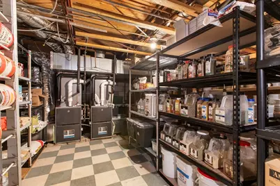 65 School St, Pembroke, MA 02359 - Photo 27