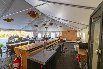 65 School St, Pembroke, MA 02359 - Photo 41