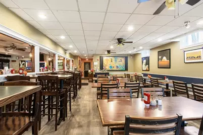 65 School St, Pembroke, MA 02359 - Photo 17