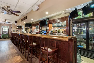 65 School St, Pembroke, MA 02359 - Photo 9