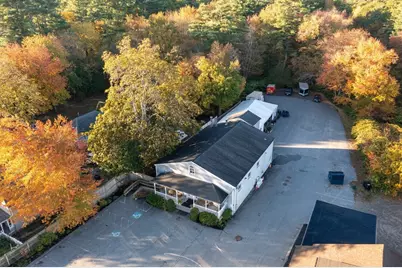 65 School St, Pembroke, MA 02359 - Photo 33