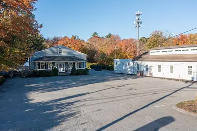 65 School St, Pembroke, MA 02359 - Photo 5