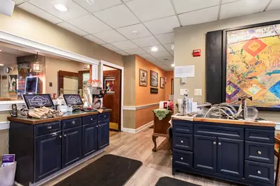 65 School St, Pembroke, MA 02359 - Photo 15