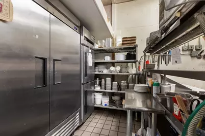 65 School St, Pembroke, MA 02359 - Photo 25