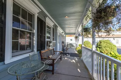 65 School St, Pembroke, MA 02359 - Photo 3