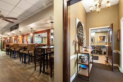 65 School St, Pembroke, MA 02359 - Photo 11