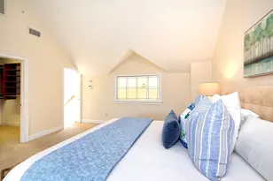 6 State Park Rd, Hull, MA 02045 - Photo 23