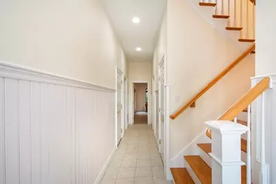 6 State Park Rd #2, Hull, MA 02045 - Photo 29