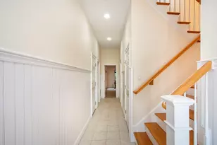 6 State Park Rd, Hull, MA 02045 - Photo 29