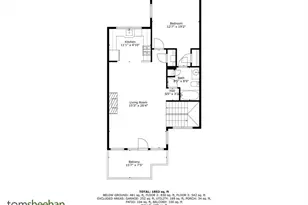 6 State Park Rd, Hull, MA 02045 - Photo 39