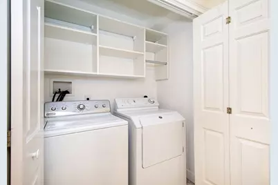 6 State Park Rd #2, Hull, MA 02045 - Photo 31